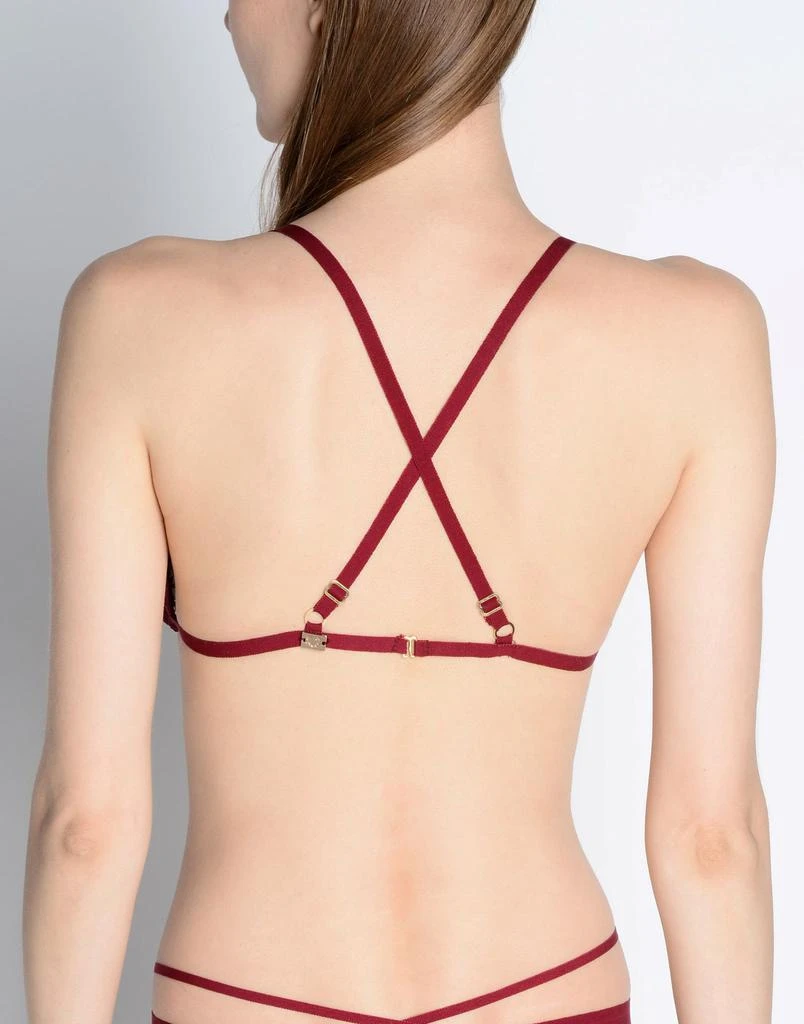商品For Love & Lemons|文胸,价格¥306,第3张图片详细描述