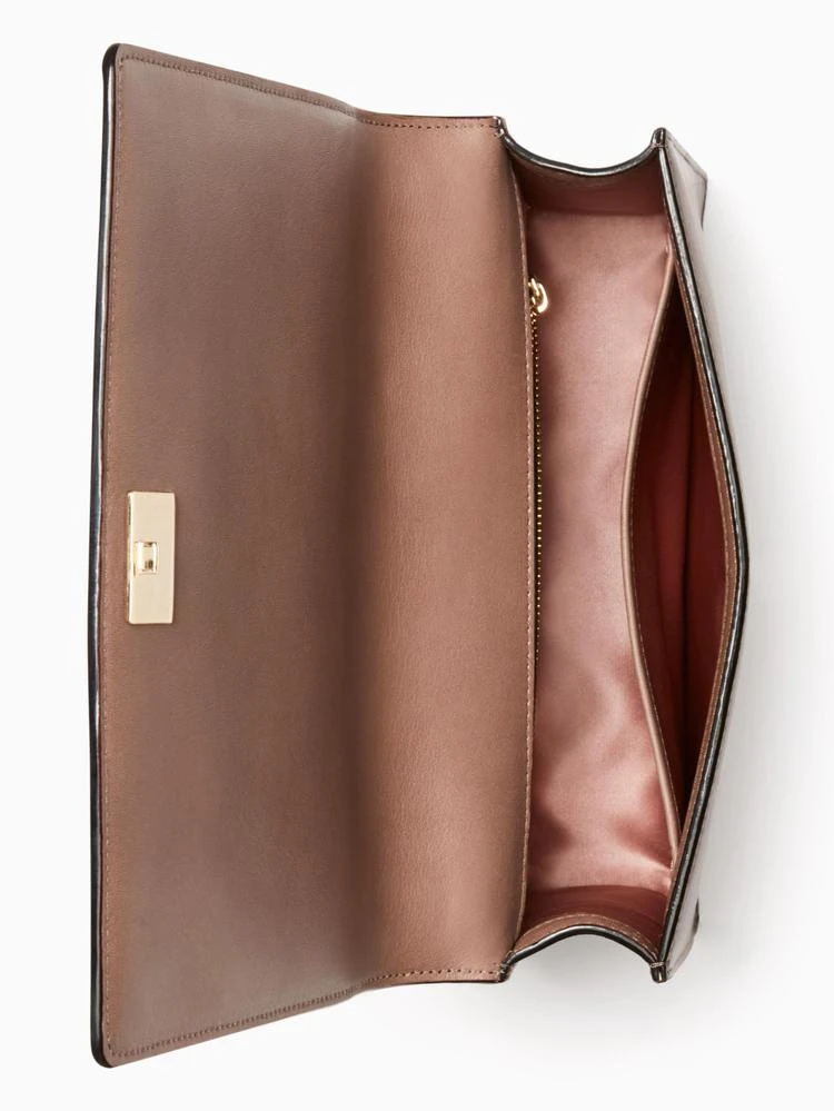 商品Kate Spade|carlyle street 链条包,价格¥2325,第4张图片详细描述