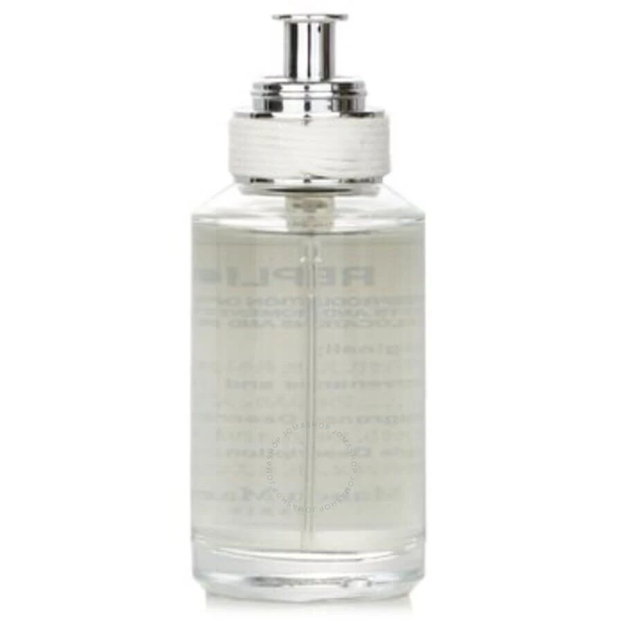 商品MAISON MARGIELA|Maison Margiela Replica When The Rain Stops Ladies EDT,价格¥440,第3张图片详细描述