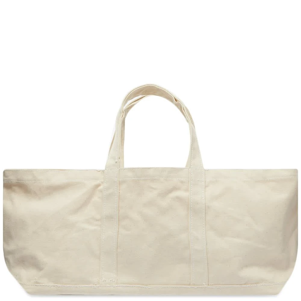 商品Puebco|Puebco Wide Tool Bag,价格¥279,第1张图片