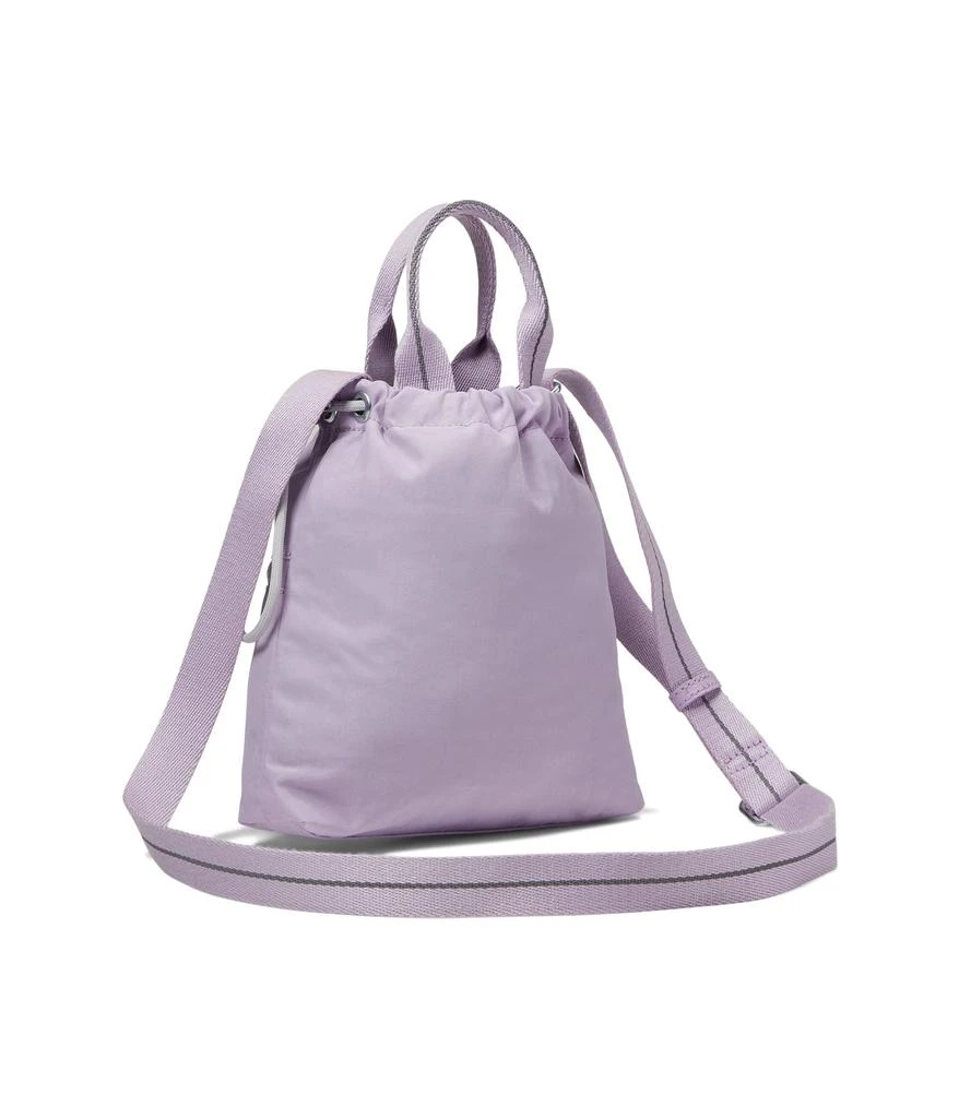 商品Kipling|Idella Crossbody Mini Bag,价格¥577,第2张图片详细描述