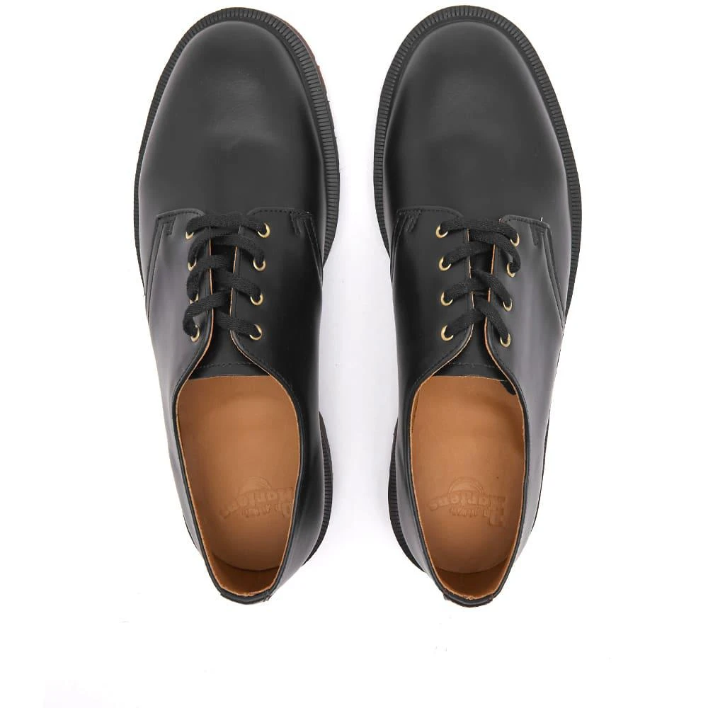 商品Dr. Martens|Dr. Martens Smiths Shoe,价格¥760,第5张图片详细描述