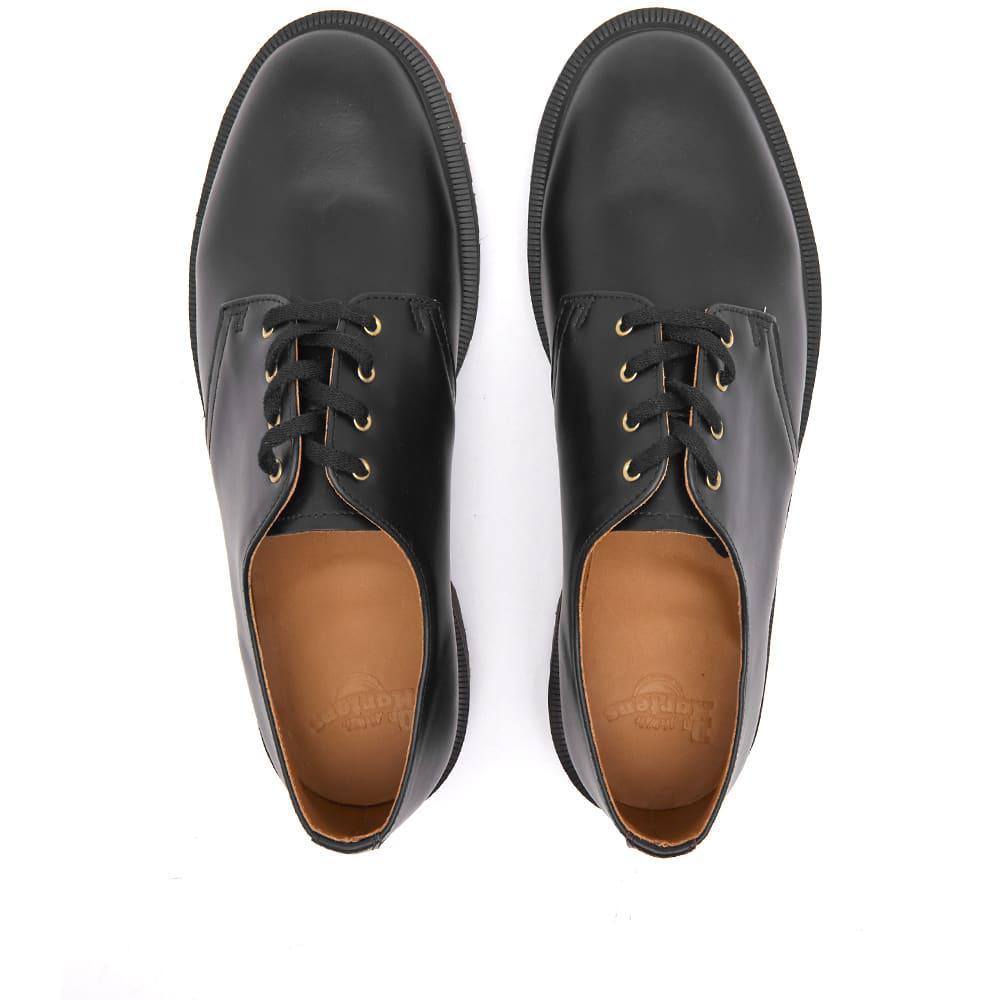 商品Dr. Martens|Dr. Martens Smiths Shoe,价格¥1173,第7张图片详细描述