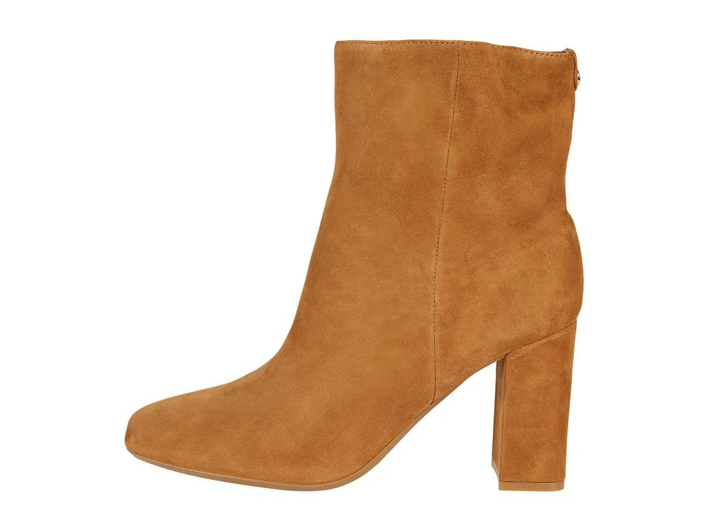 商品Nine West|Sardo 9X9,价格¥975,第4张图片详细描述