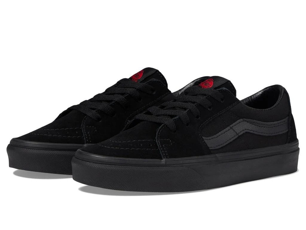 商品Vans|SK8-Low™,价格¥318,第1张图片