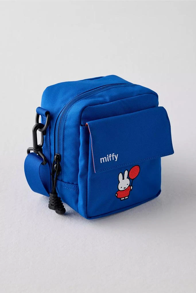 商品Retrospekt|Miffy + Retrospekt UO Exclusive Instant Camera Bag,价格¥294,第1张图片