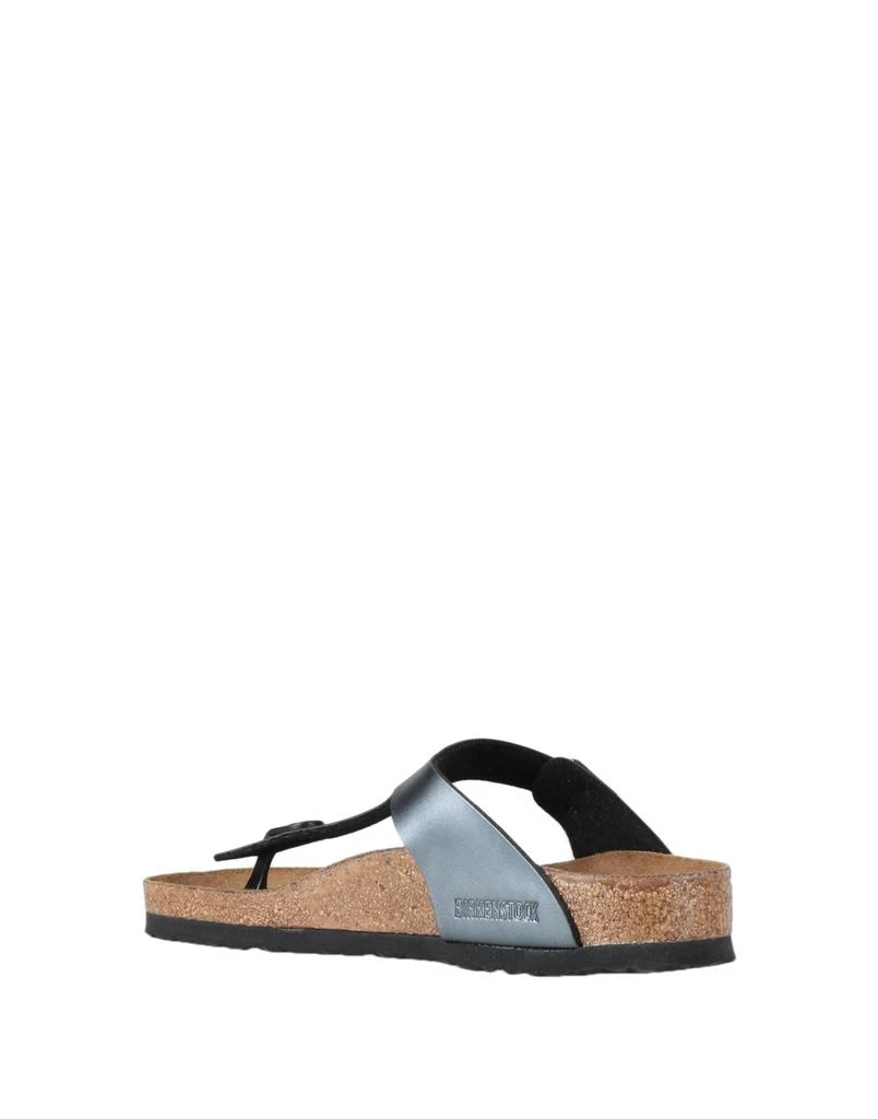 商品Birkenstock|Flip flops,价格¥419,第3张图片详细描述