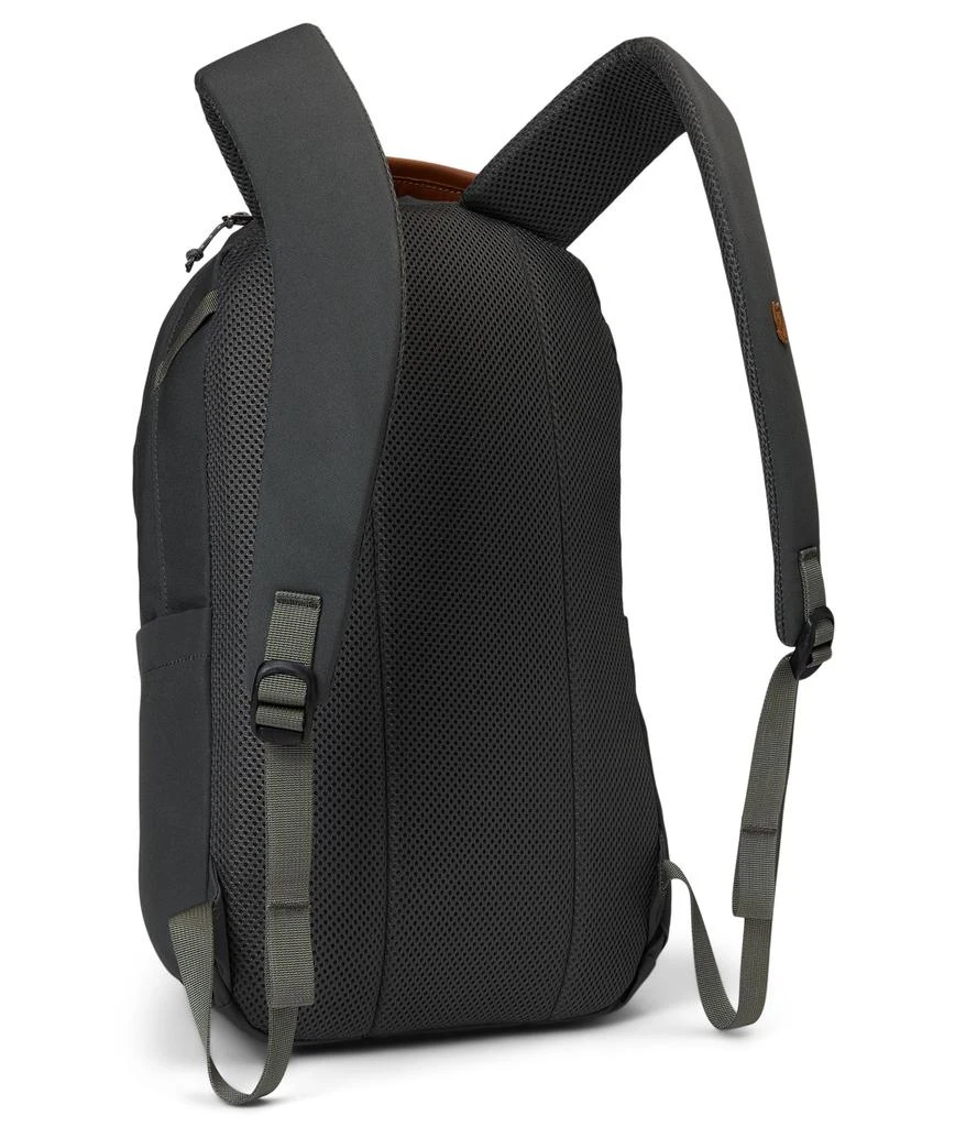 商品Fjällräven|Räven 20,价格¥592,第2张图片详细描述