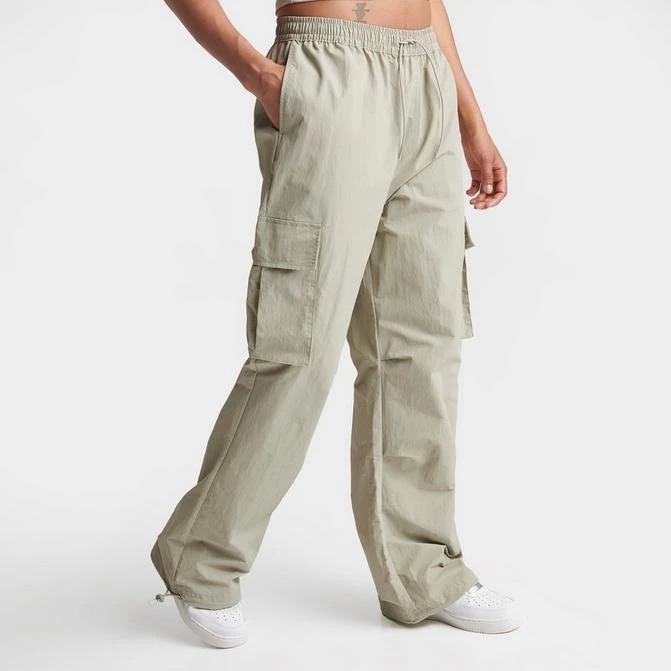 商品Pink Soda Sport|Women's Pink Soda Sport Rox Cargo Pants,价格¥149,第1张图片