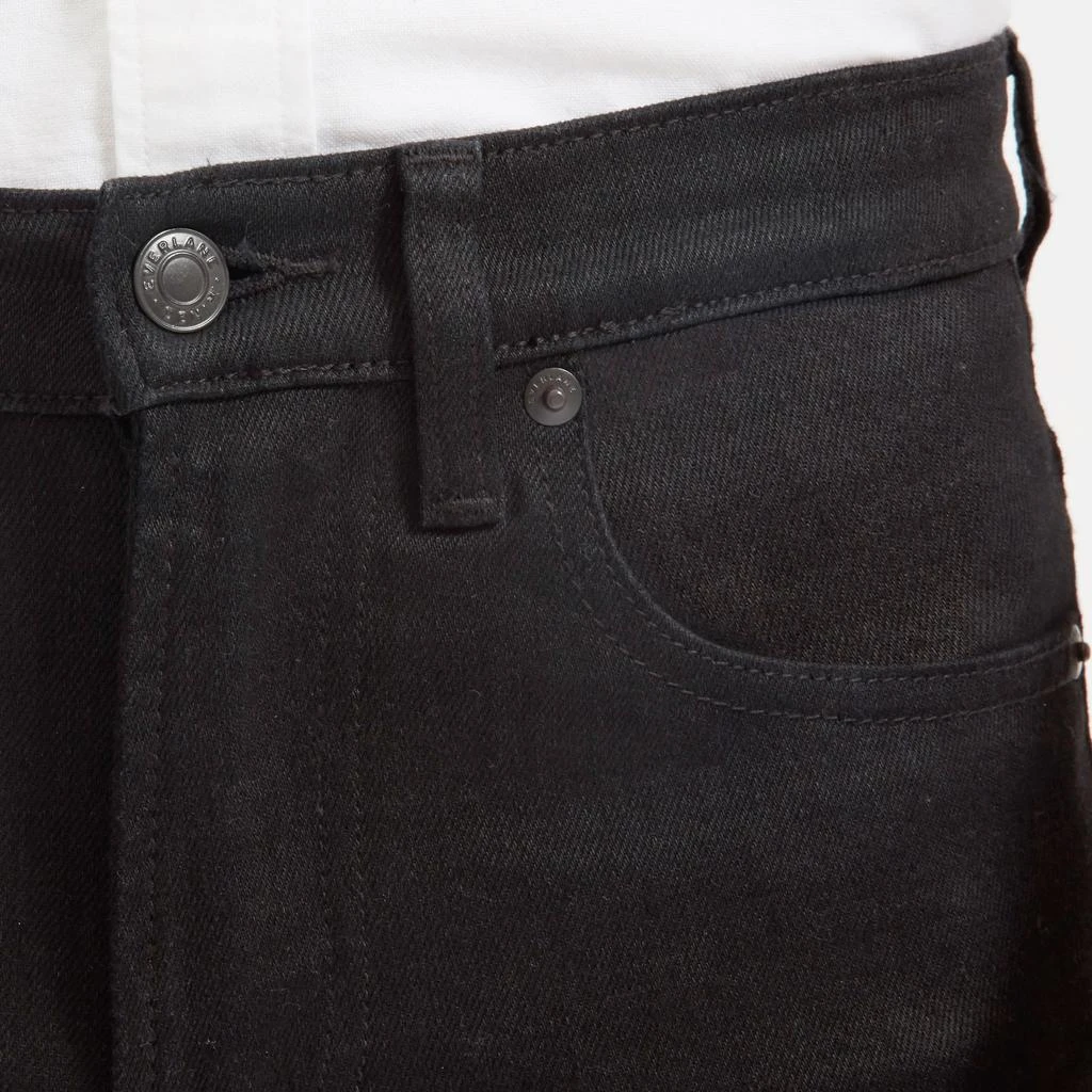商品Everlane|The Slim Fit Jean,价格¥506,第3张图片详细描述
