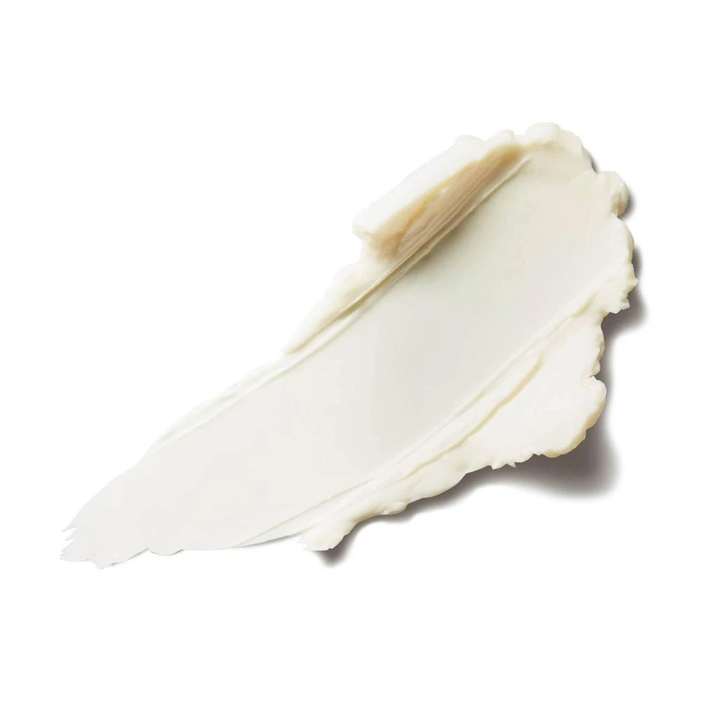 商品Ameliorate|AMELIORATE Intensive Skin Therapy 30ml,价格¥141,第4张图片详细描述