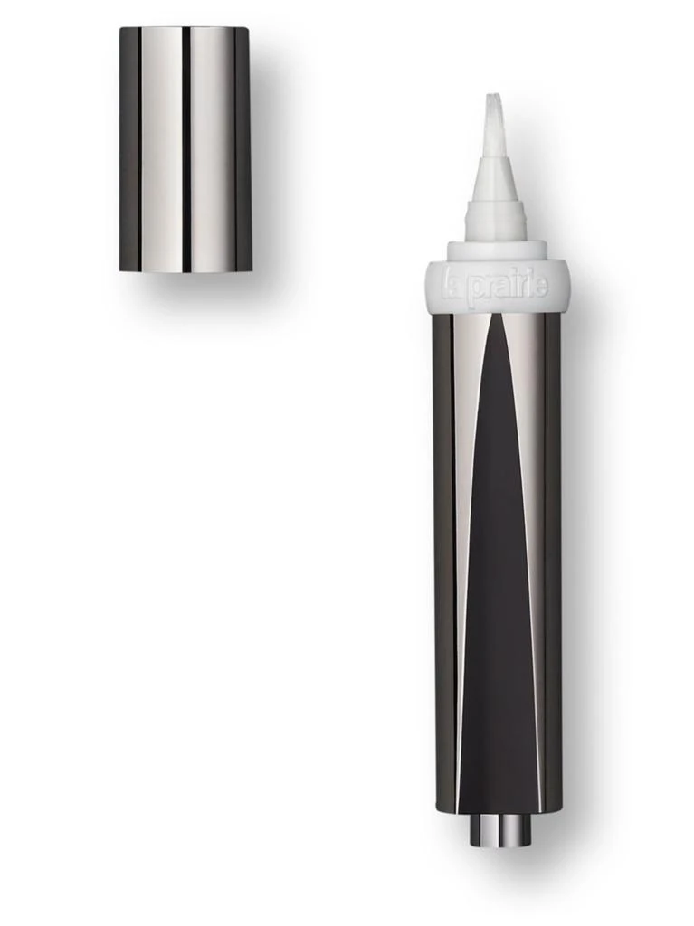 商品La Prairie|Light Fantastic Brightening Eye Treatment,价格¥631,第3张图片详细描述