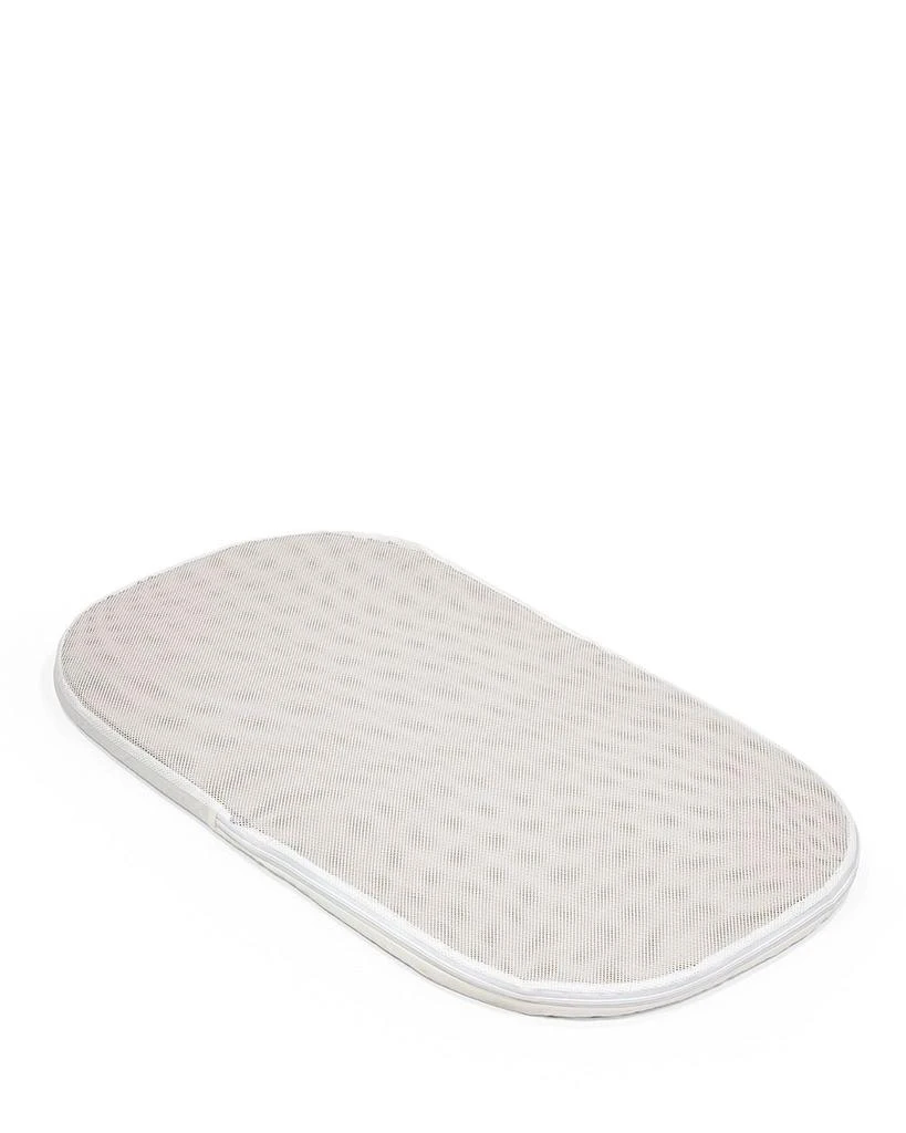 Snoozi™ Fitted Sheet, 2 Pack OCS 商品