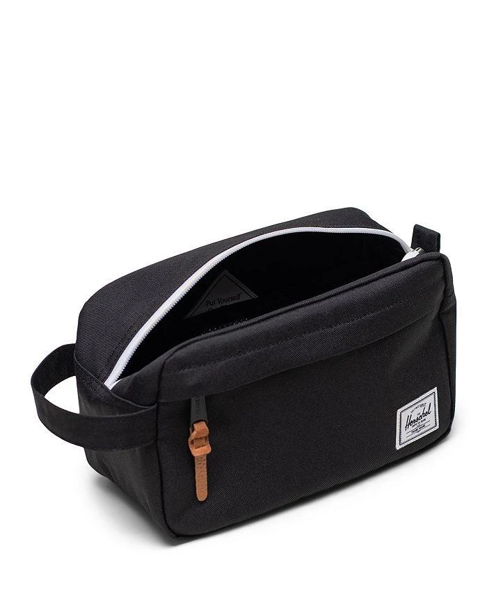 商品Herschel Supply|Chapter Travel Kit,价格¥286,第2张图片详细描述