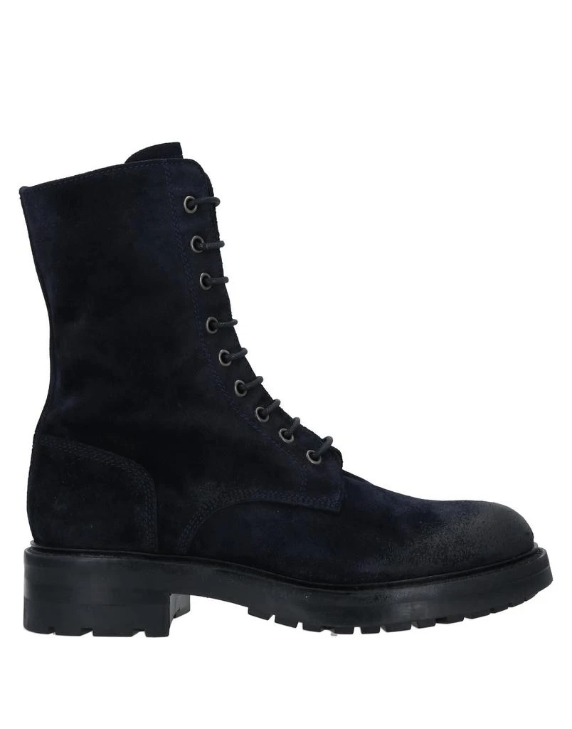 商品STRATEGIA|Ankle boot,价格¥767,第1张图片