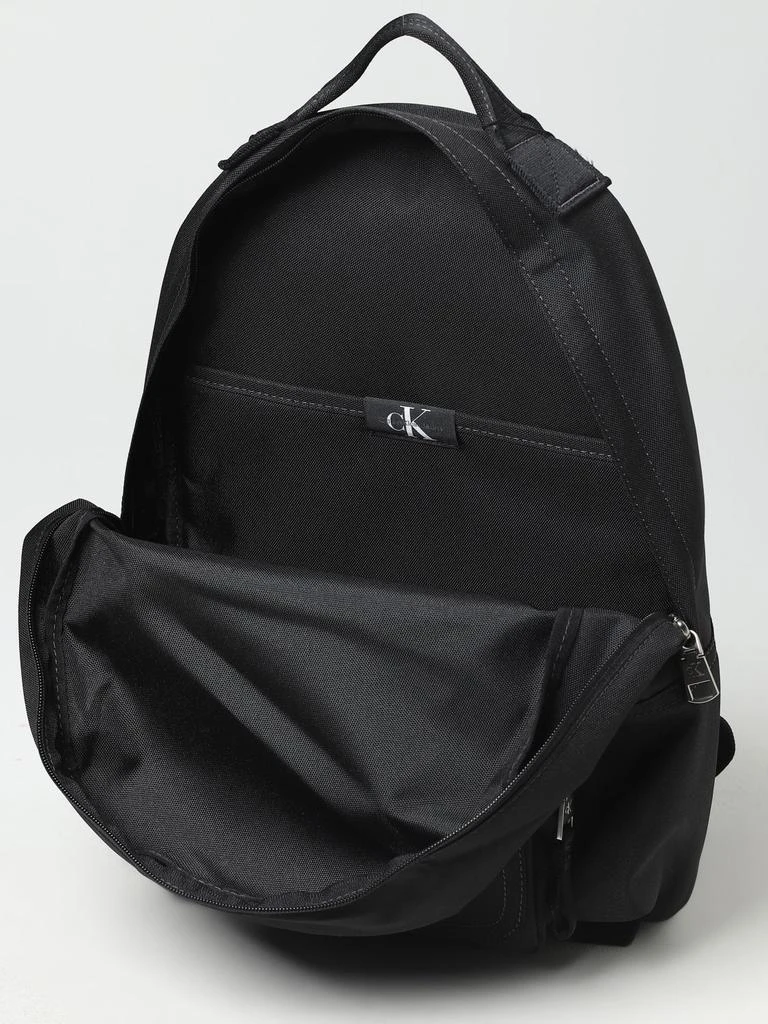商品Calvin Klein|Calvin Klein backpack for man,价格¥472,第4张图片详细描述