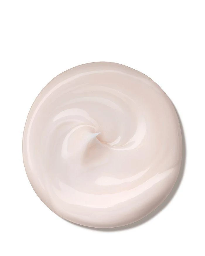商品Shiseido|Essential Energy Moisturizing Cream,价格¥357,第4张图片详细描述