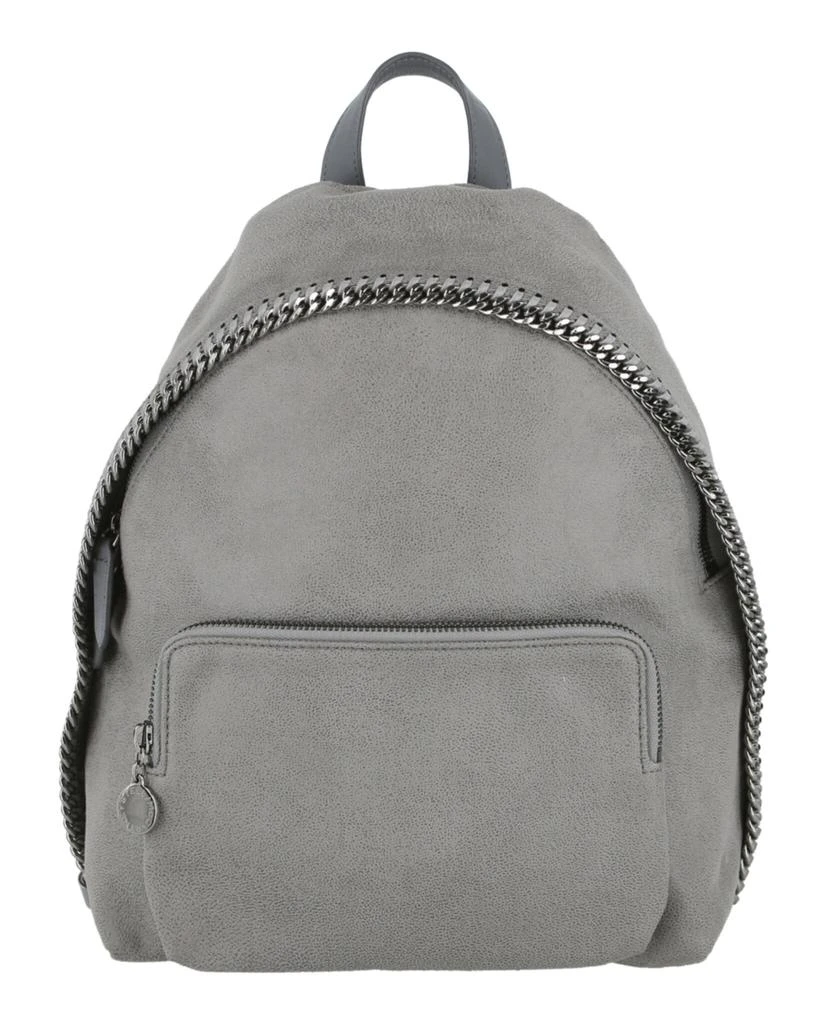 商品Stella McCartney|Falabella Backpack,价格¥2627,第1张图片