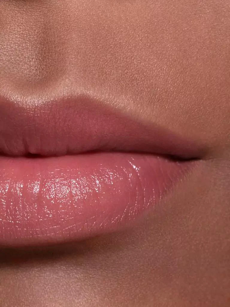 商品Chanel|Healthy Glow Lip Balm,价格¥275,第3张图片详细描述