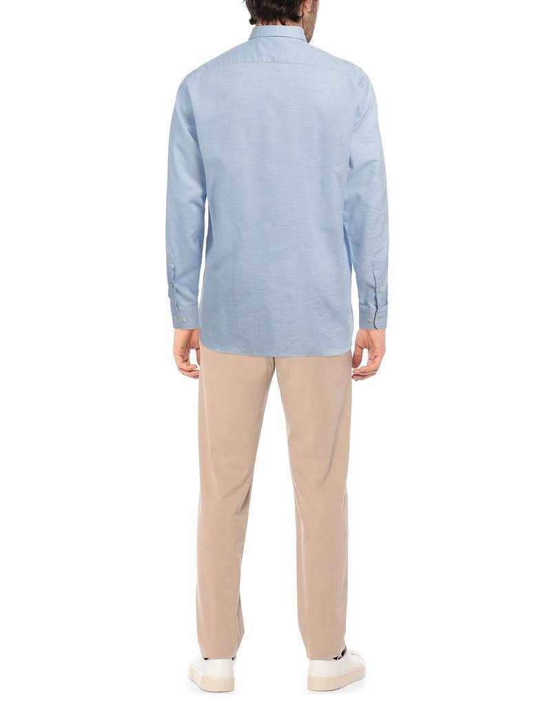 商品Paul & Shark|Solid color shirt,价格¥1064,第5张图片详细描述