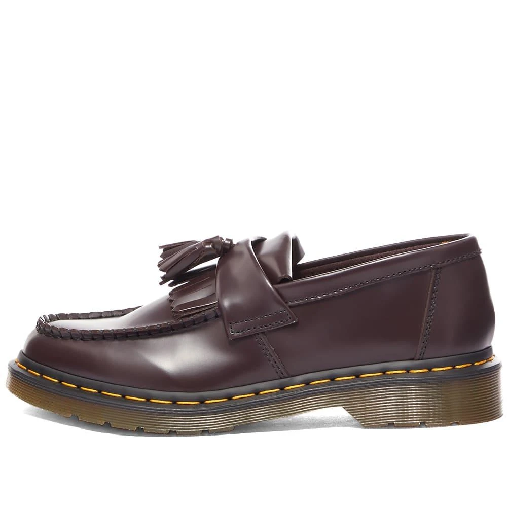 商品Dr. Martens|Dr. Martens Adrian YS Tassel Loafer,价格¥698,第2张图片详细描述