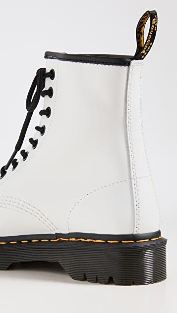 商品Dr. Martens 马汀博士|1460 Bex 靴子,价格¥989,第5张图片详细描述
