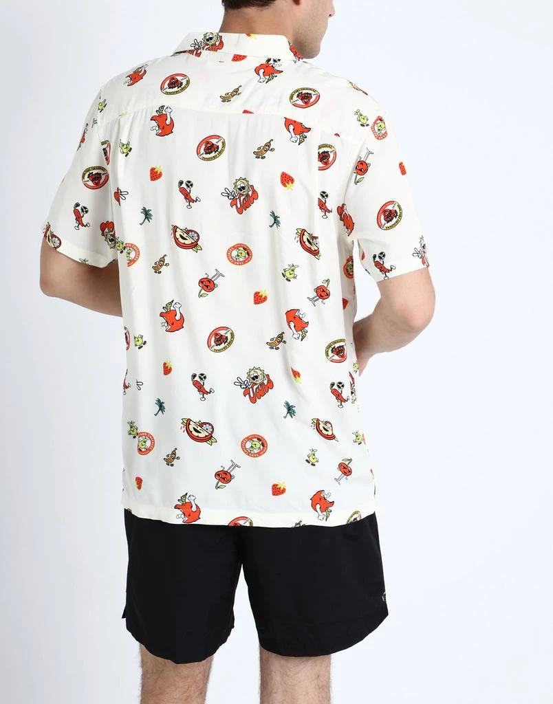 商品Vans|Patterned shirt,价格¥549,第3张图片详细描述