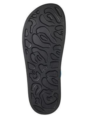 商品Aerosoles|Suzzie Slingback Sandals,价格¥517,第6张图片详细描述