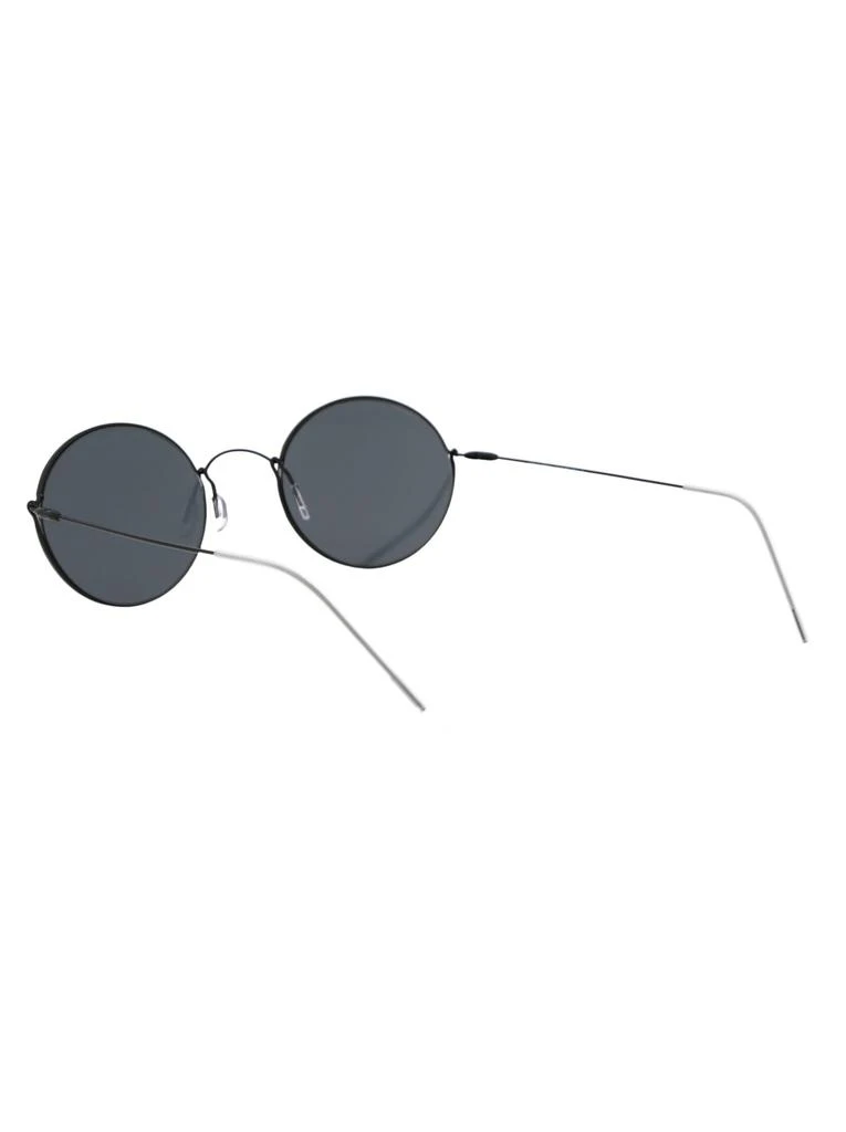 商品Giorgio Armani|Giorgio Armani 0ar6115t Sunglasses,价格¥2346,第4张图片详细描述