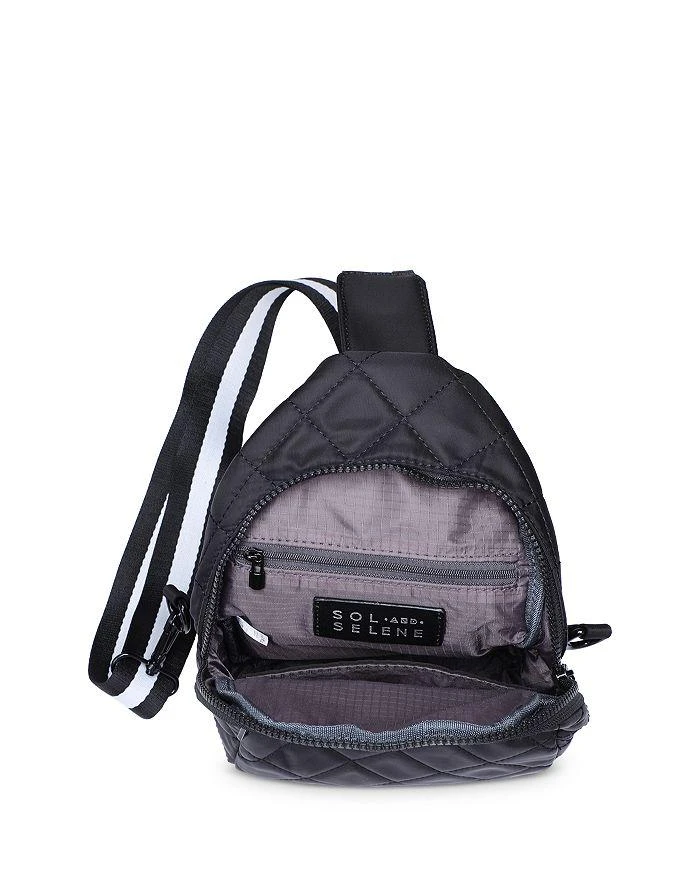 Motivator Sling Backpack 商品