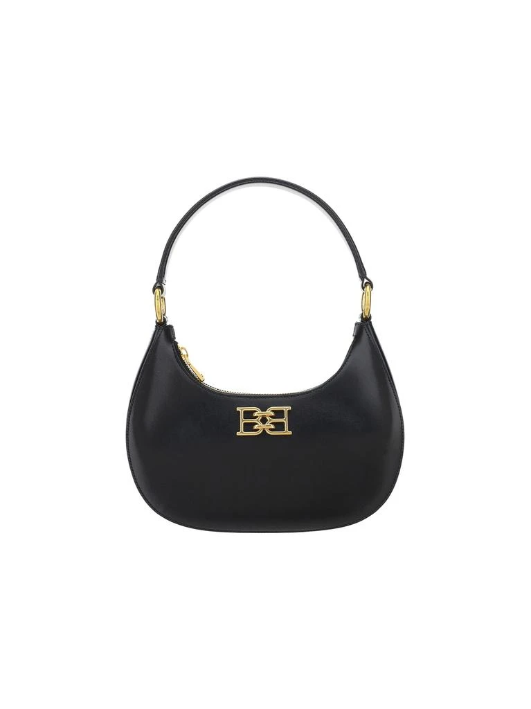 商品Bally|Bally Bleyr Prince Crossbody Bag,价格¥7102,第1张图片