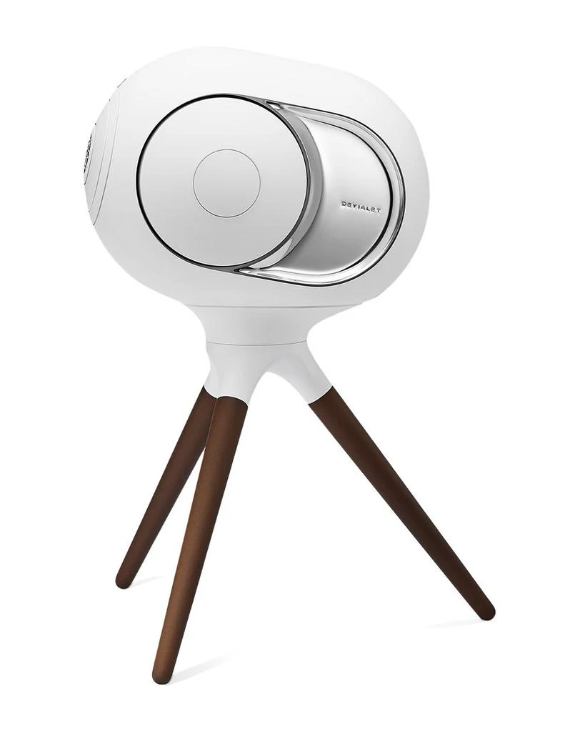 商品Devialet|帝瓦雷Treepod 专属三角支架,价格¥2556,第1张图片