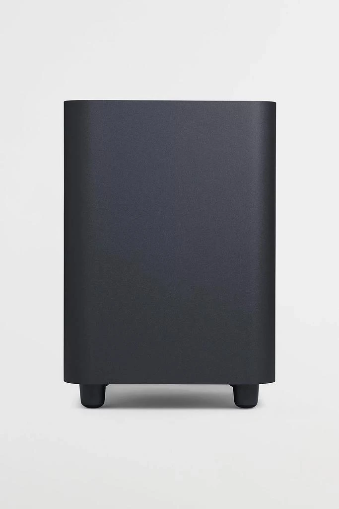 商品JBL|JBL Bar 500 5.1 Channel Soundbar and Subwoofer,价格¥5027,第2张图片详细描述