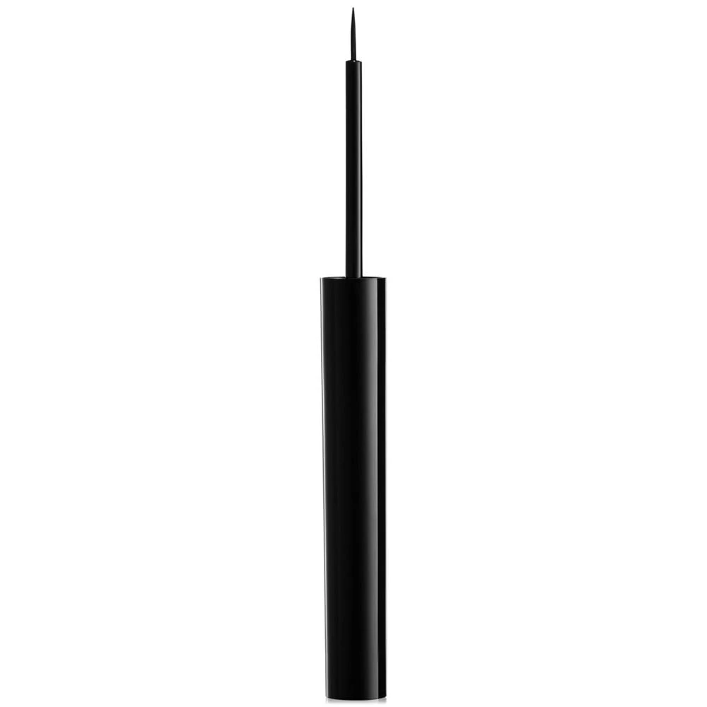 商品NYX Professional Makeup|黑胶液体眼线笔,价格¥52,第3张图片详细描述