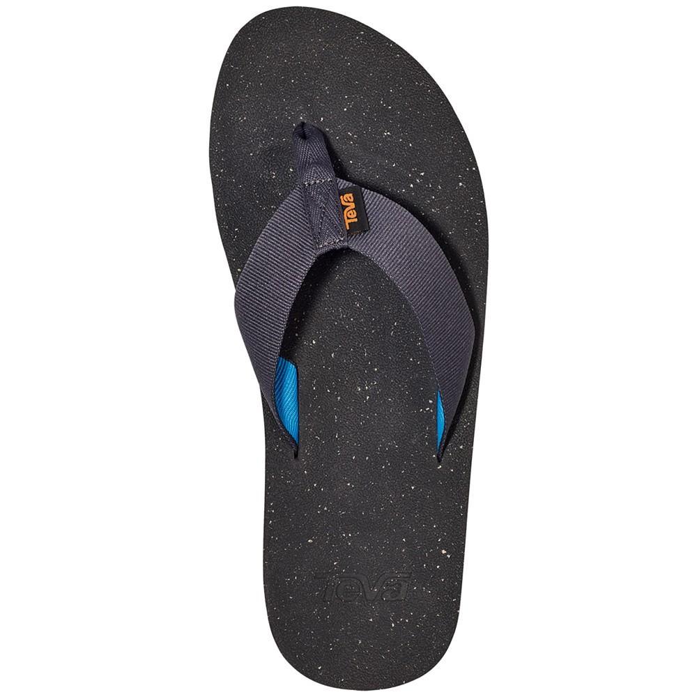 商品Teva|Men's ReFlip Flip-Flop Sandals,价格¥301,第5张图片详细描述