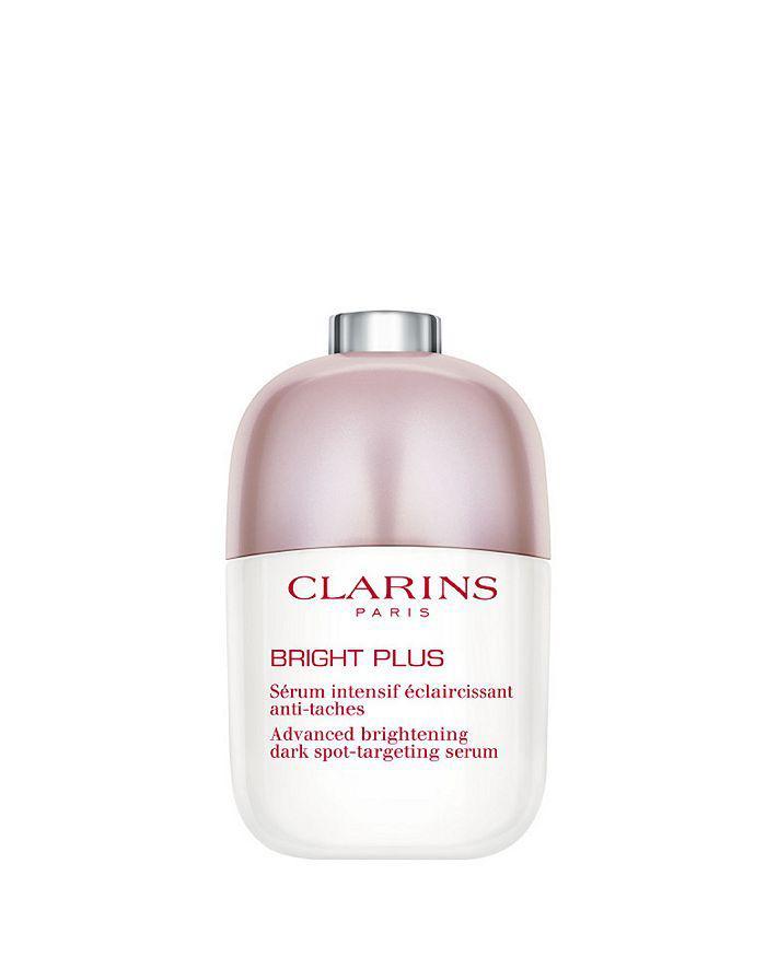 商品Clarins|光芒小瓷瓶 30ml,价格¥601,第1张图片