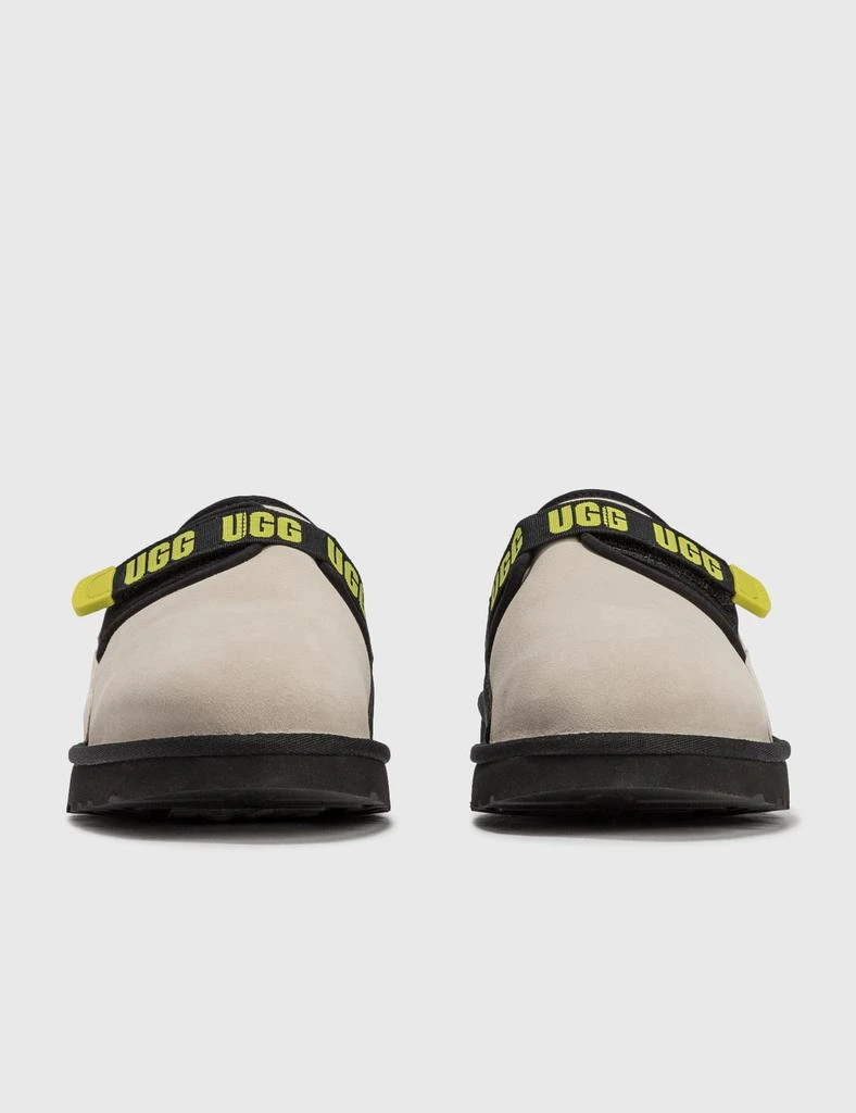 商品UGG|Dune Slip-on,价格¥583,第2张图片详细描述