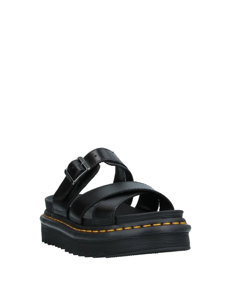 商品Dr. Martens|Sandals,价格¥1350,第2张图片详细描述