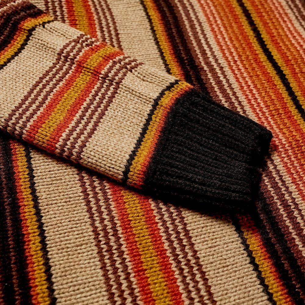 商品Carhartt|Carhartt WIP Tuscon Sweat,价格¥724,第5张图片详细描述