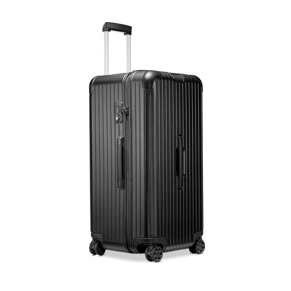 商品RIMOWA|Essential Trunk Plus,价格¥10966,第2张图片详细描述