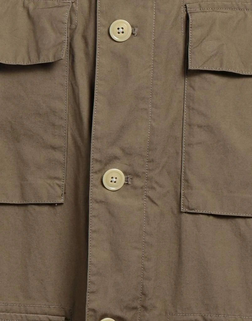 商品Barbour|Jacket,价格¥912,第4张图片详细描述
