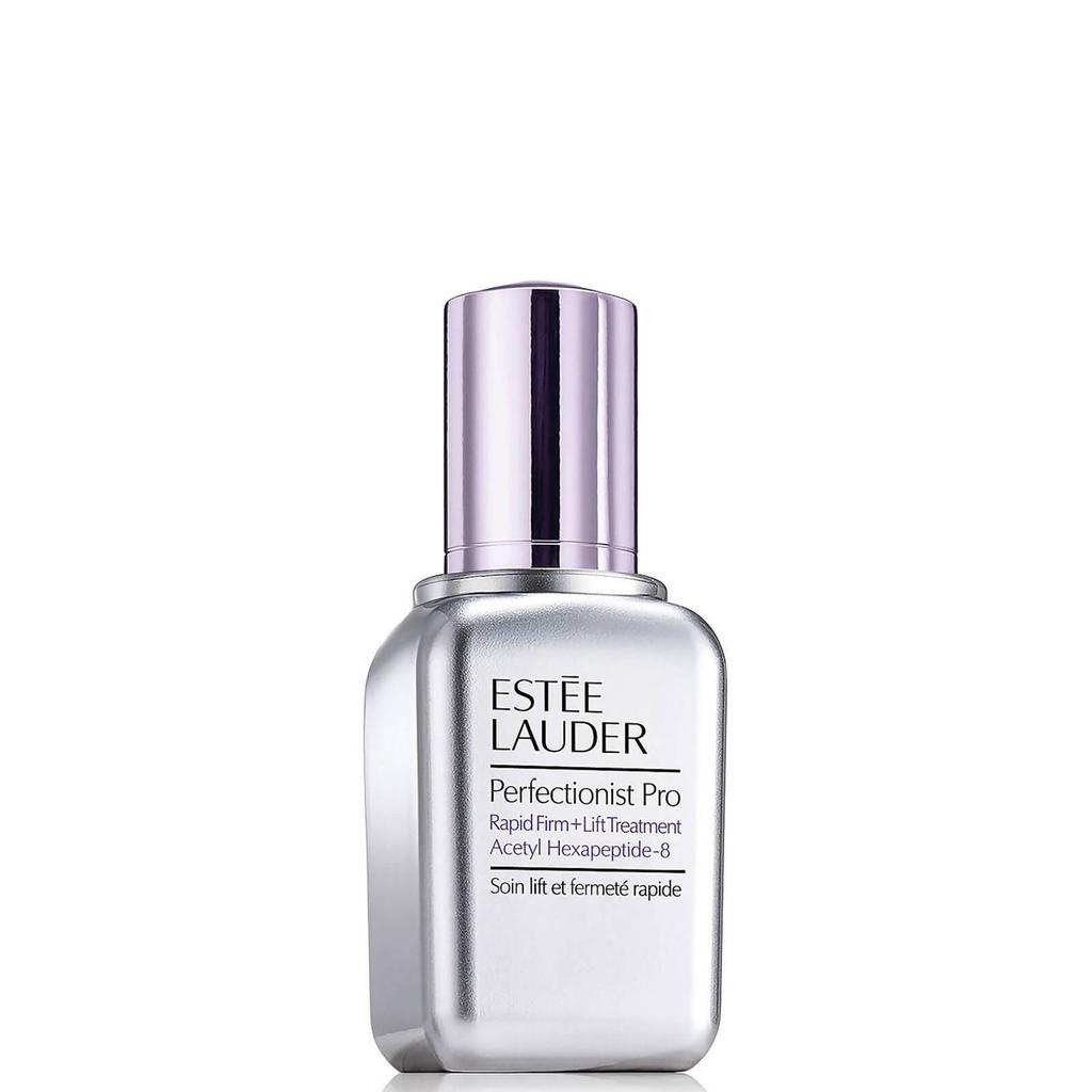 Estée Lauder Perfectionist Pro Rapid Firm + Lift Treatment with Acetyl Hexapeptide-8 (Various Sizes)商品第1张图片规格展示