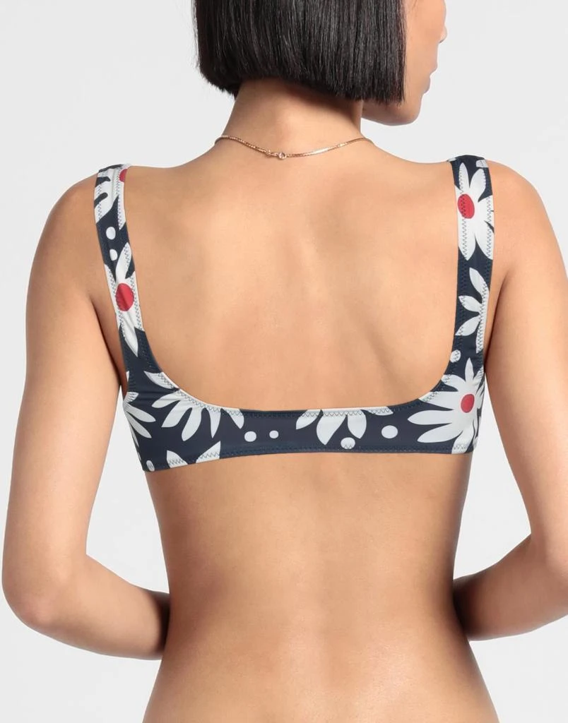 商品Solid & Striped|Bikini,价格¥275,第3张图片详细描述