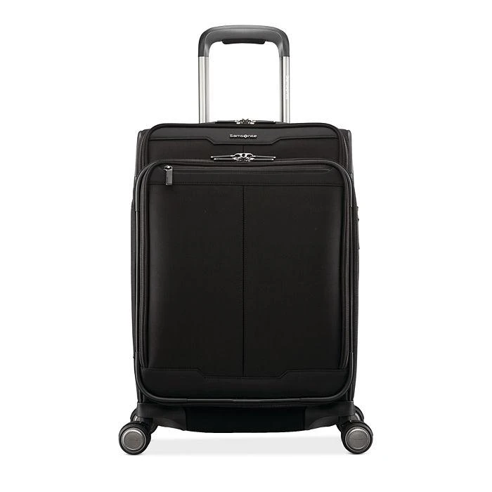 Silhouette 17 Carry On Spinner Suitcase 商品