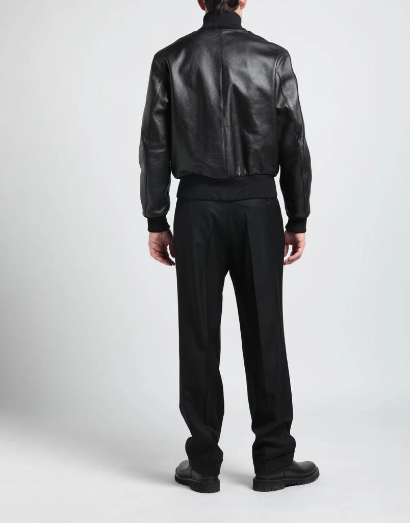 商品Sandro|Bomber,价格¥4193,第4张图片详细描述