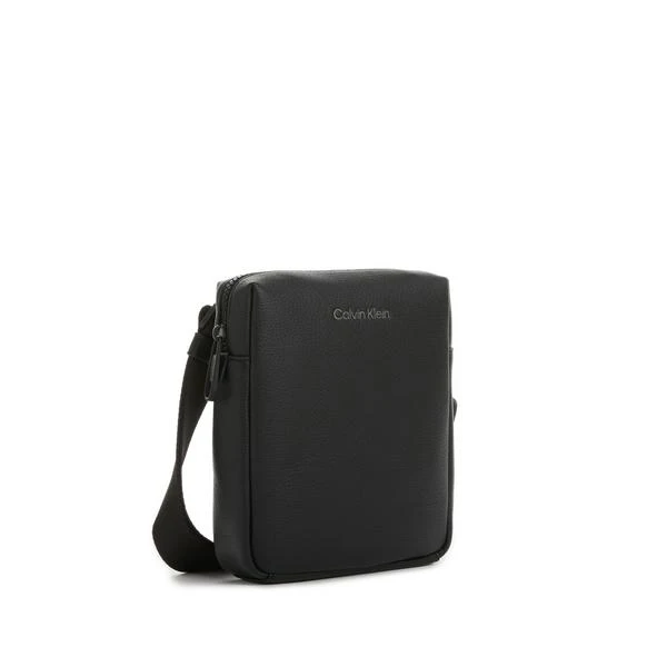 商品Calvin Klein|Sac bandoulière,价格¥984,第1张图片