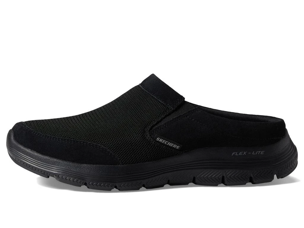 商品SKECHERS|Flex Advantage 4.0 - Katana,价格¥487,第4张图片详细描述