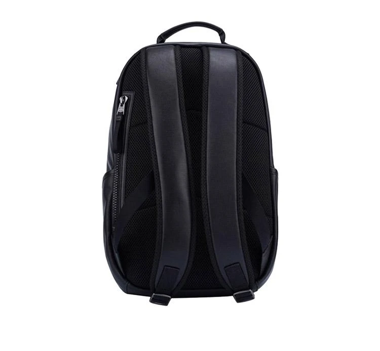 商品Coach|香港直邮COACH蔻驰男士印花背包款式新颖日常百搭F89922QBTN2,价格¥3803,第5张图片详细描述