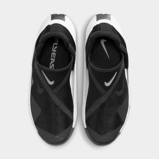 Women's Nike Go FlyEase Running Shoes 商品