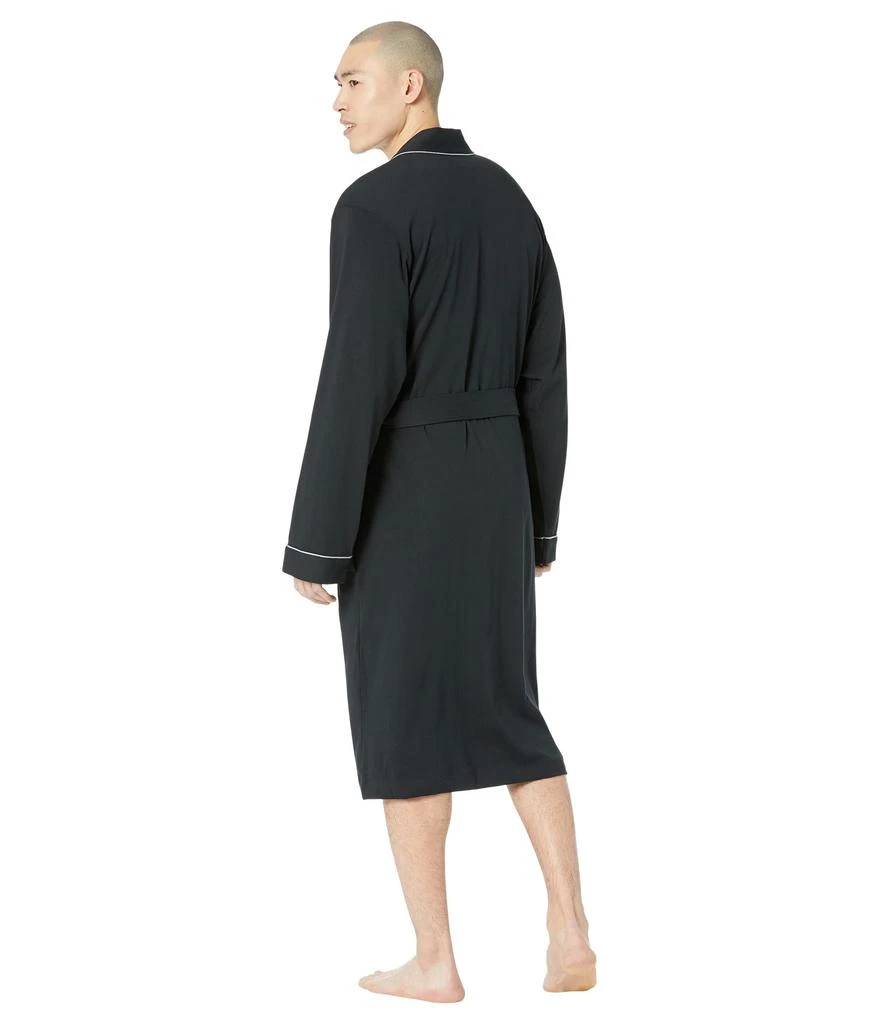商品Hugo Boss|Kimono BM,价格¥278,第2张图片详细描述